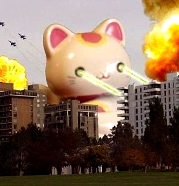 nitza._.n nitza._.n archive image