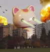 nitza._.n Altpins Profile Picture