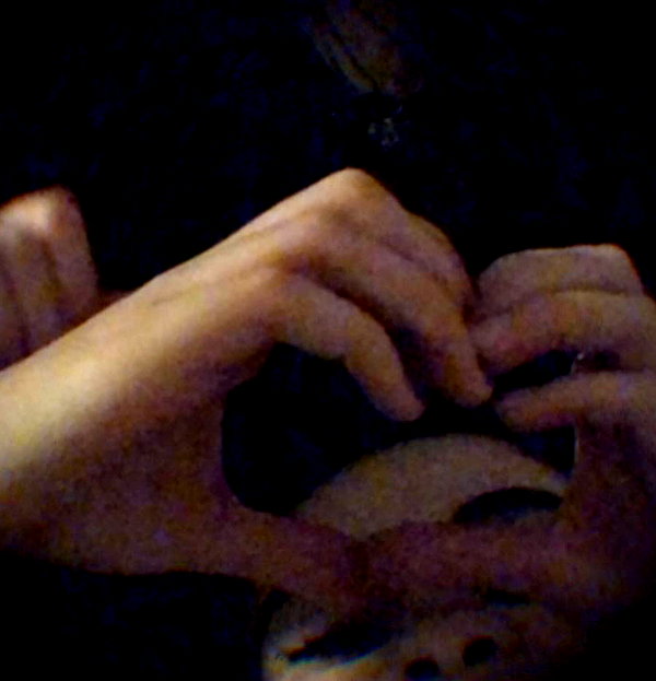 nitza._.n nitza._.n archive image