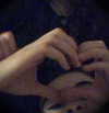 nitza._.n Altpins Profile Picture