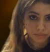 nitza._.n Altpins Profile Picture