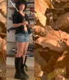 nitza._.n Altpins Profile Picture