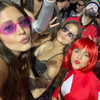 nitzan_azran Altpins Profile Picture