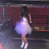 nitzan_azran Altpins Profile Picture