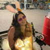 nitzan_azran Altpins Profile Picture