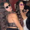 nitzan_azran Altpins Profile Picture