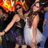 nitzan_azran Altpins Profile Picture