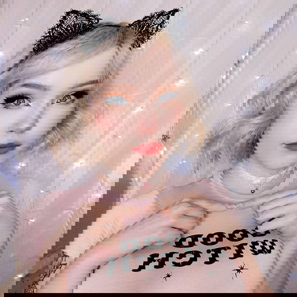 nixxi.cat nixxi.cat archive image