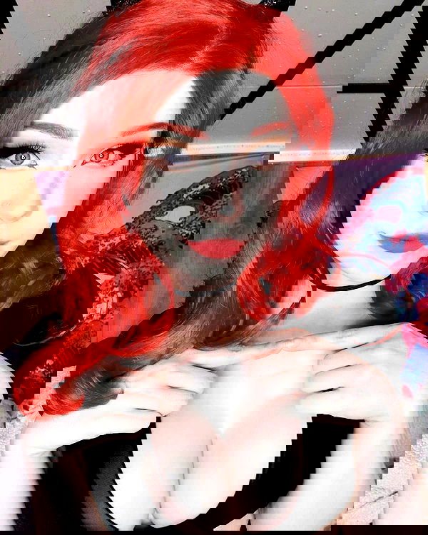 nixxi.cat nixxi.cat archive image