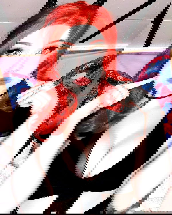 nixxi.cat nixxi.cat archive image