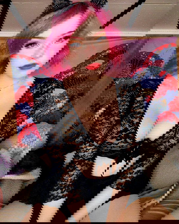 nixxi.cat nixxi.cat archive image