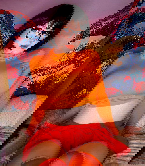 nixxi.cat nixxi.cat archive image