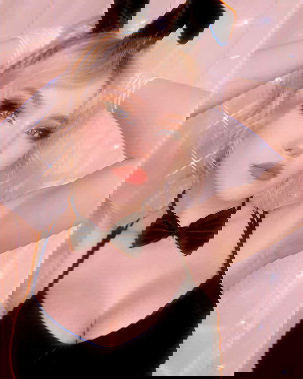 nixxi.cat nixxi.cat archive image