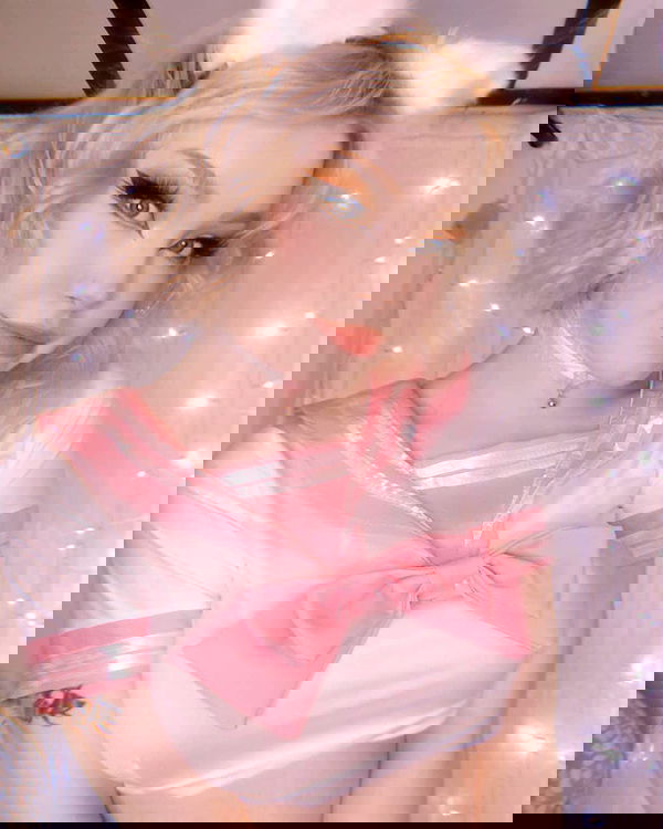 nixxi.cat nixxi.cat archive image