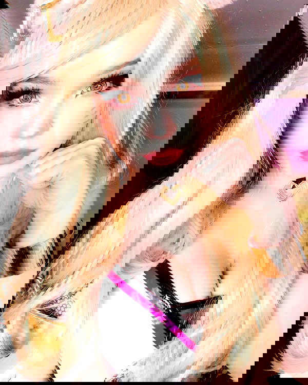 nixxi.cat nixxi.cat archive image