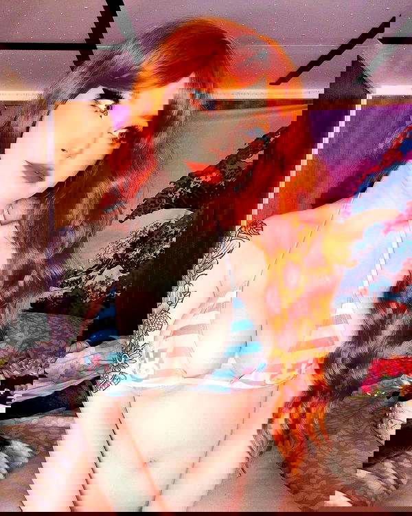 nixxi.cat nixxi.cat archive image