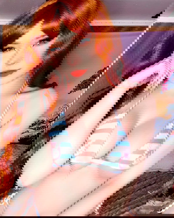 nixxi.cat nixxi.cat archive image