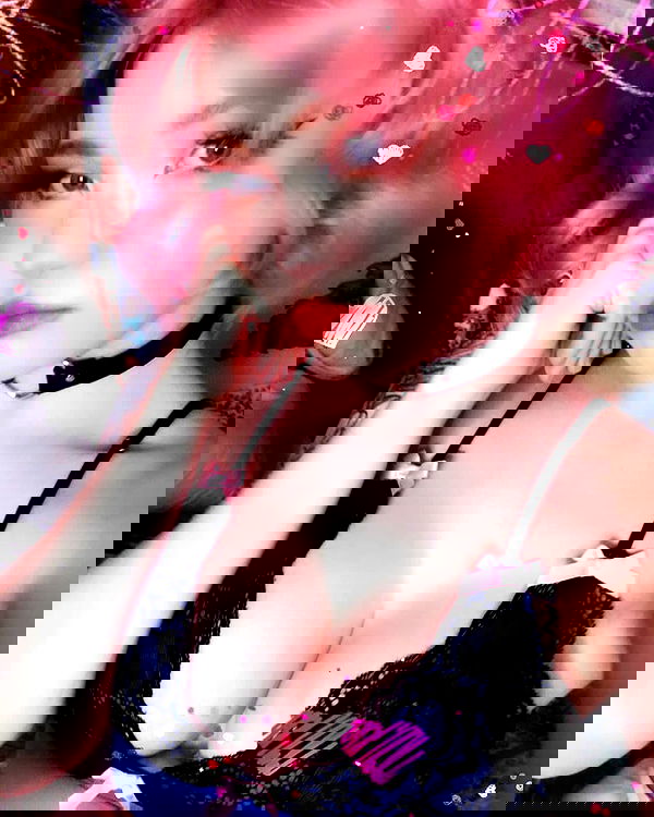 nixxi.cat nixxi.cat archive image