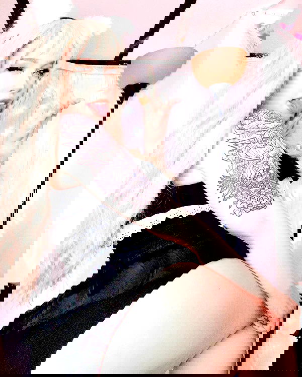 nixxi.cat nixxi.cat archive image