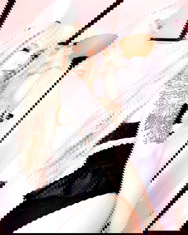 nixxi.cat nixxi.cat archive image