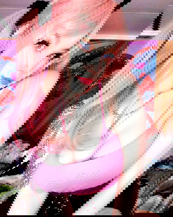 nixxi.cat nixxi.cat archive image