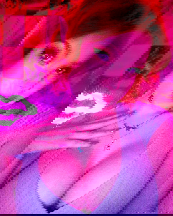 nixxi.cat nixxi.cat archive image