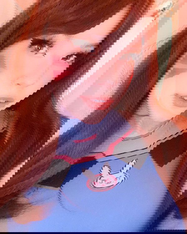 nixxi.cat nixxi.cat archive image