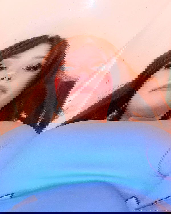 nixxi.cat nixxi.cat archive image