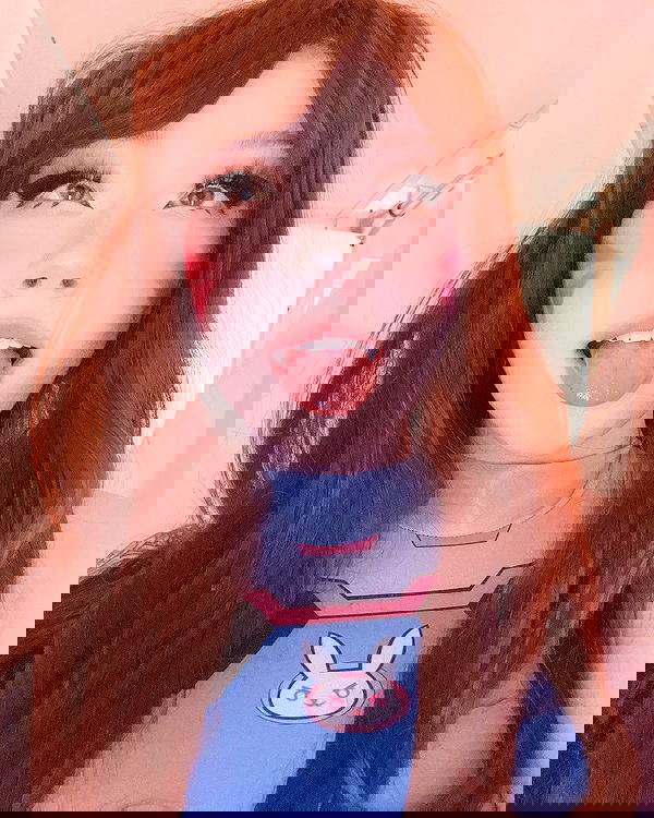 nixxi.cat nixxi.cat archive image