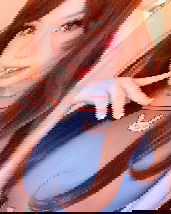 nixxi.cat nixxi.cat archive image