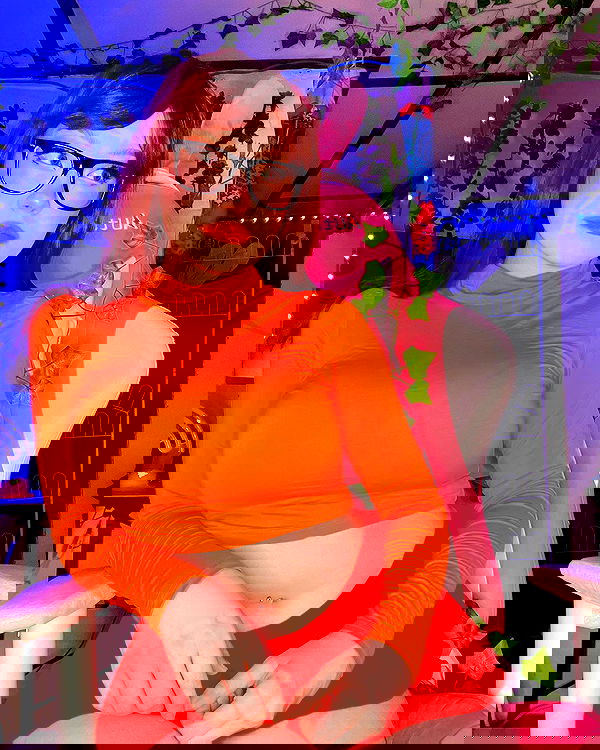 nixxi.cat nixxi.cat archive image