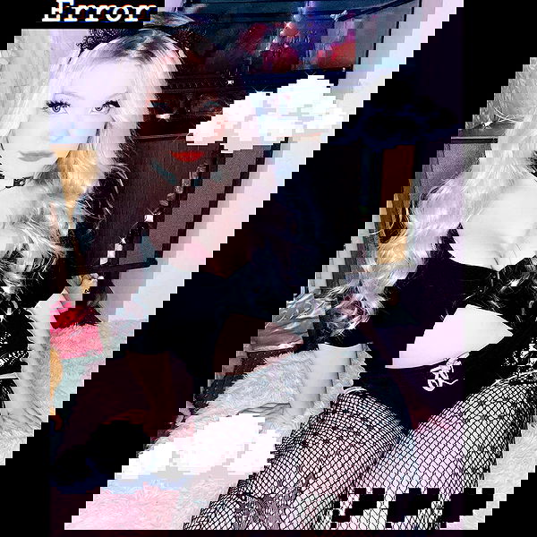 nixxi.cat nixxi.cat archive image