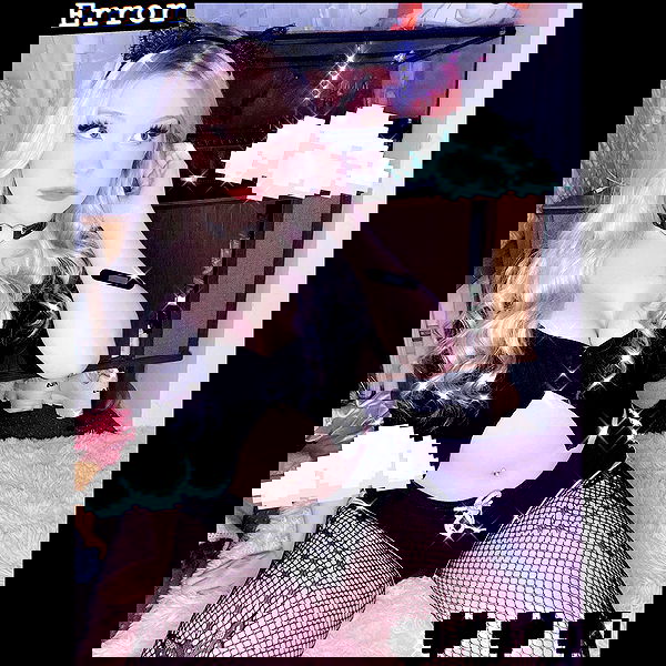 nixxi.cat nixxi.cat archive image