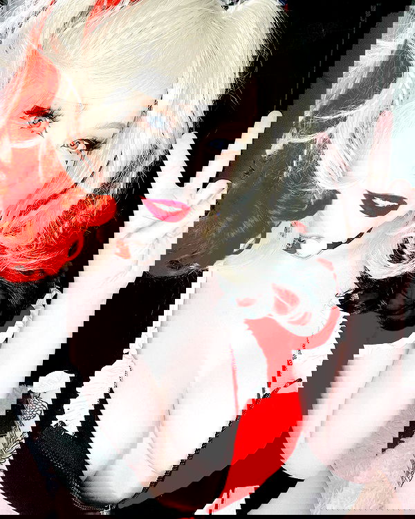 nixxi.cat nixxi.cat archive image