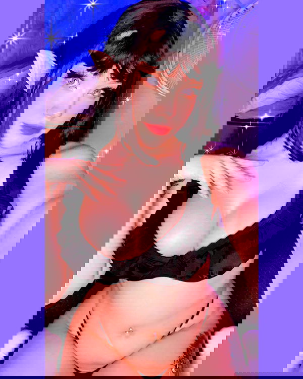 nixxi.cat nixxi.cat archive image