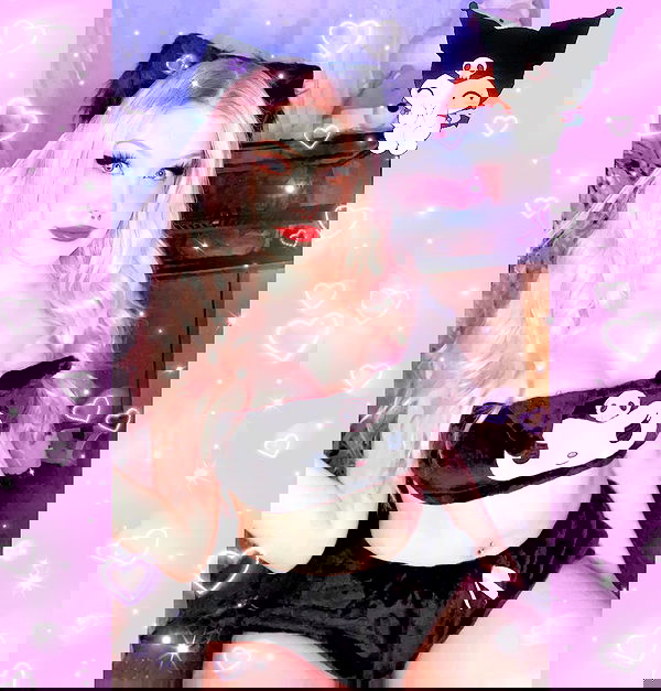 nixxi.cat nixxi.cat archive image