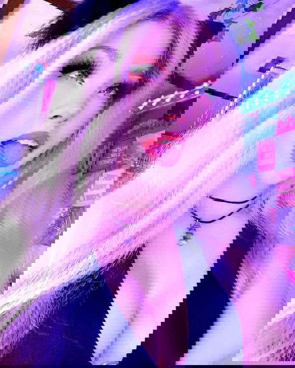 nixxi.cat nixxi.cat archive image