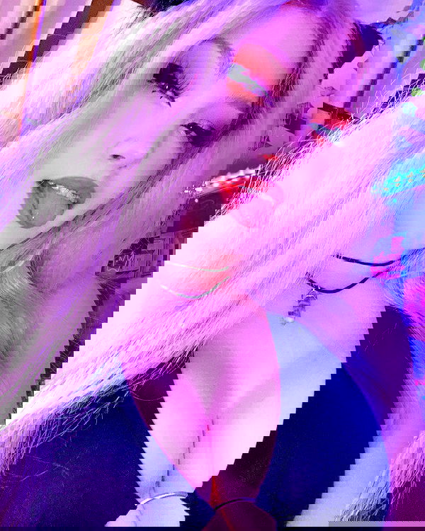 nixxi.cat nixxi.cat archive image