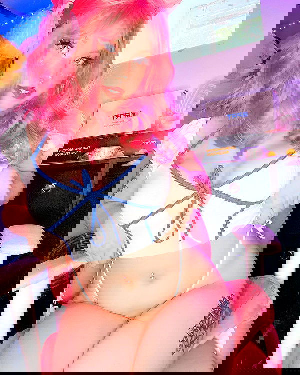 nixxi.cat nixxi.cat archive image