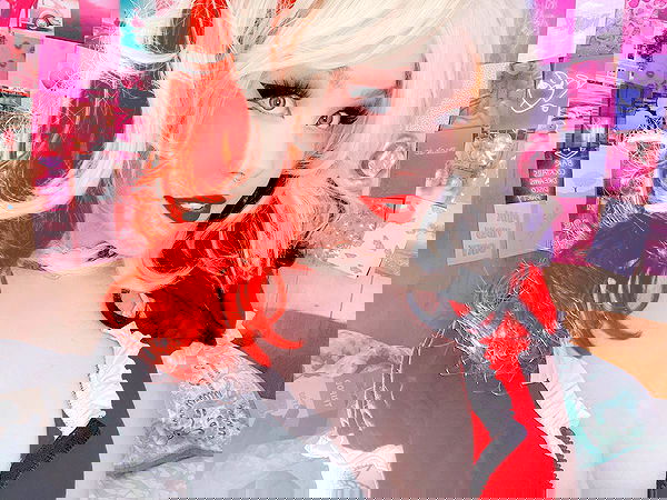 nixxi.cat nixxi.cat archive image