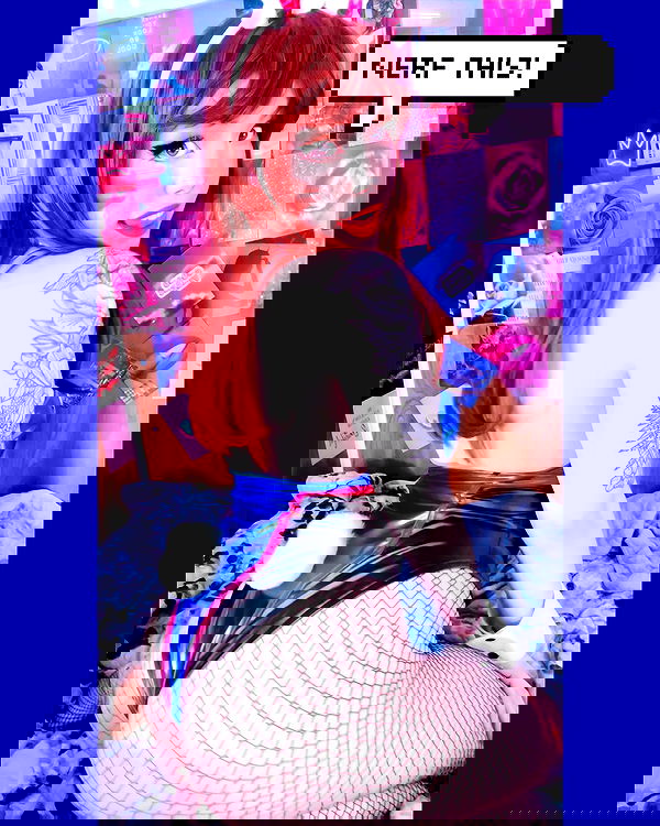 nixxi.cat nixxi.cat archive image