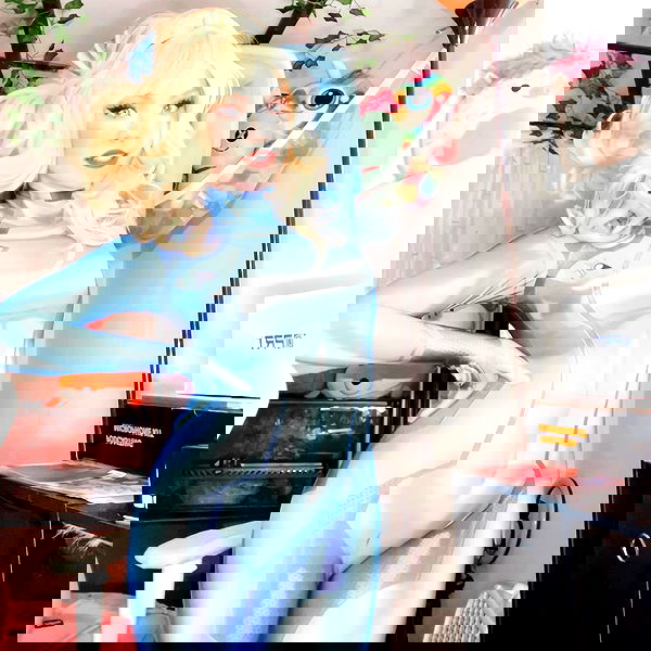 nixxi.cat nixxi.cat archive image