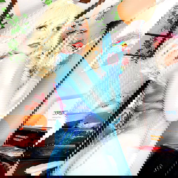 nixxi.cat nixxi.cat archive image