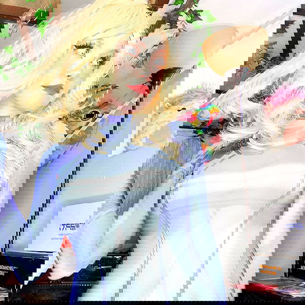 nixxi.cat nixxi.cat archive image