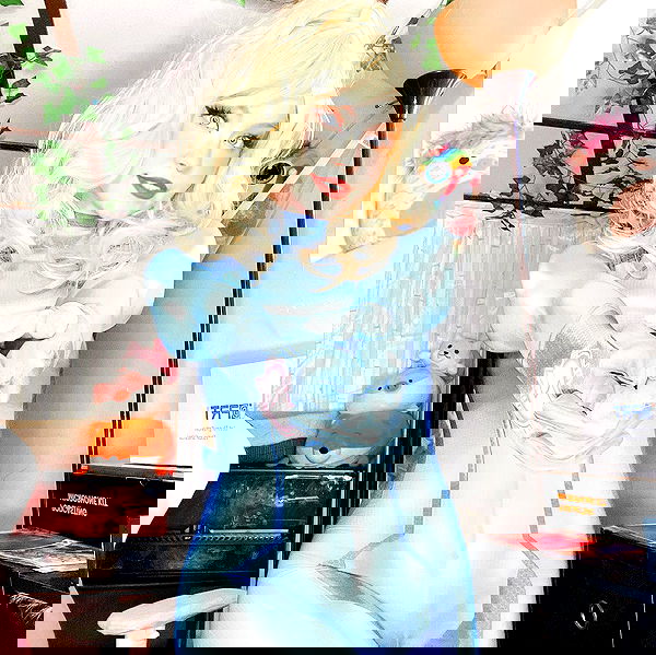 nixxi.cat nixxi.cat archive image