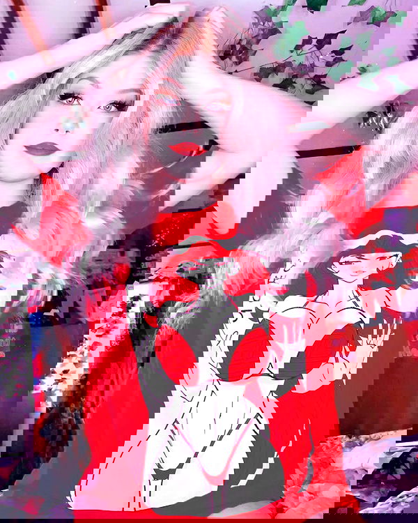 nixxi.cat nixxi.cat archive image