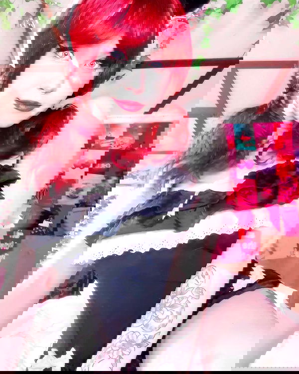 nixxi.cat nixxi.cat archive image