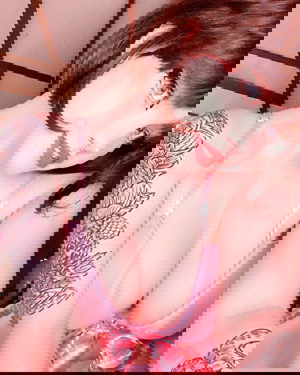 nixxi.cat nixxi.cat archive image