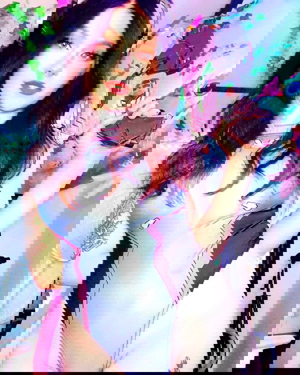 nixxi.cat nixxi.cat archive image