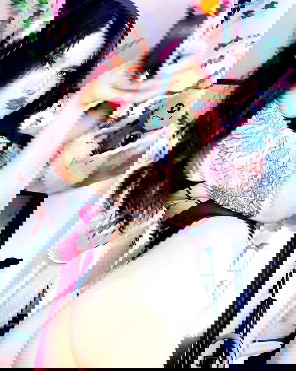 nixxi.cat nixxi.cat archive image